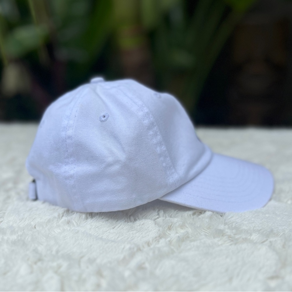 Poshmark Hat - Picture 5 of 6
